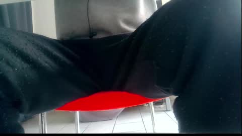 ssenzo online show from February 2025 04:29:01 PM