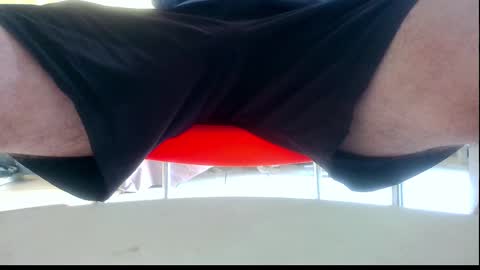 ssenzo online show from February 2025 08:44:01 AM