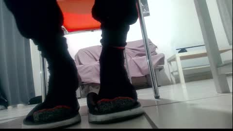 ssenzo online show from December 2025 06:46:02 PM