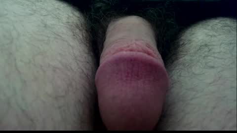 ssenzo online show from April 2026 09:09:02 PM