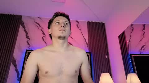 Snapshot of ssexcouple chatting on May 2026 10:33:02 AM Try my private online show from May 2026 10:33:02 AM