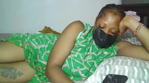 ssexxyred online show from April 2026 08:50:01 PM