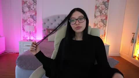 ssoftaura online show from April 2026 12:32:01 PM