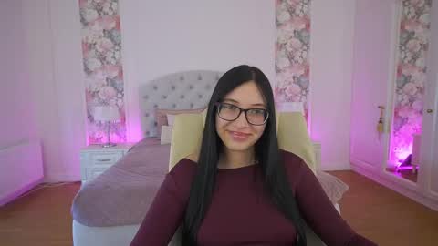 ssoftaura online show from April 2026 12:56:01 PM