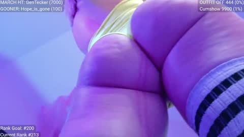 ssquidviciouss69 online show from March 2026 01:21:01 AM