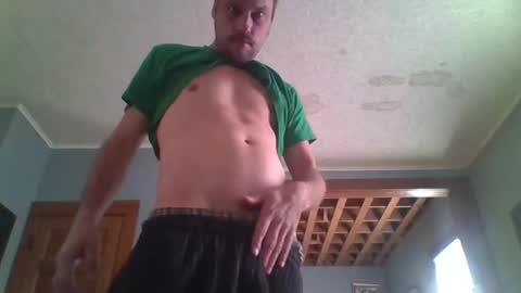 sss591508 online show from November 2025 03:35:01 PM