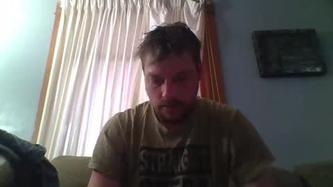 sss591508 online show from March 2026 03:37:02 PM