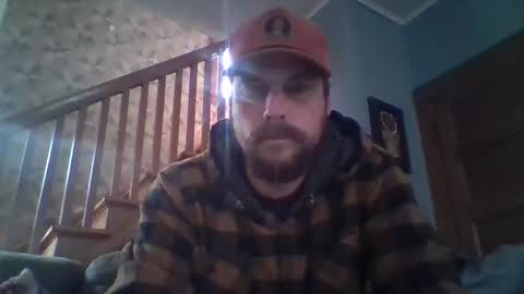 Snapshot of sss591508 chatting on April 2026 09:54:01 PM sss591508 online show from April 2026 09:54:01 PM