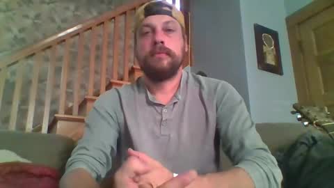 Snapshot of sss591508 chatting on May 2026 03:28:02 PM sss591508 online show from May 2026 03:28:02 PM