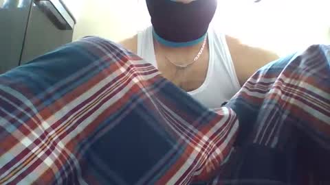 sssbrownboy online show from May 2026 11:48:01 AM
