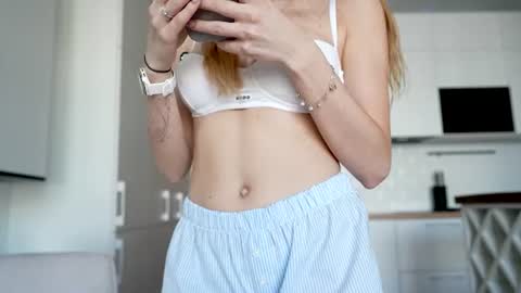 Scarlett online show from July 2026 11:51:02 AM