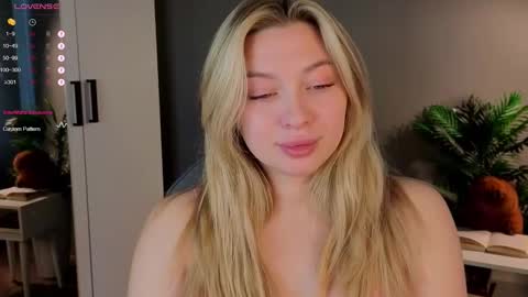 Kate online show from February 2026 11:59:01 AM