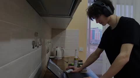 Snapshot of sssololeveling chatting on January 2026 11:23:02 AM sssololeveling online show from January 2026 11:23:02 AM