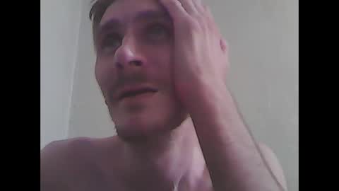 sssuperbaby online show from March 2026 06:03:02 PM