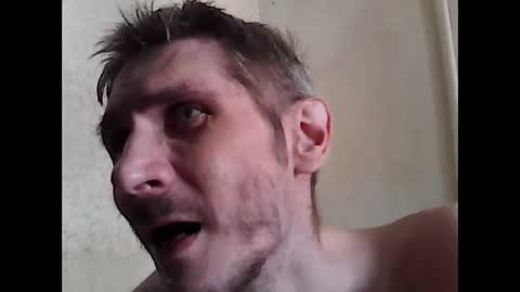 sssuperbaby online show from March 2026 11:36:01 AM