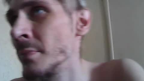 sssuperbaby online show from March 2026 10:54:02 AM