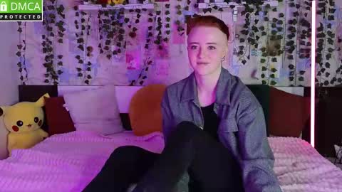 Snapshot of ssugarrush chatting on November 2025 03:51:01 PM Agatha online show from November 2025 03:51:01 PM