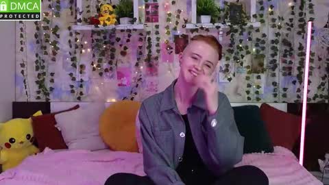 Snapshot of ssugarrush chatting on November 2025 03:38:02 PM Agatha online show from November 2025 03:38:02 PM