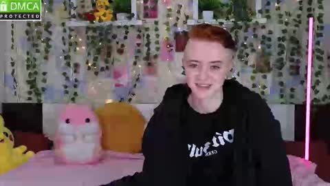 Snapshot of ssugarrush chatting on November 2025 05:13:02 PM Agatha online show from November 2025 05:13:02 PM