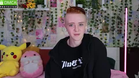 Snapshot of ssugarrush chatting on November 2025 03:56:02 PM Agatha online show from November 2025 03:56:02 PM