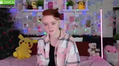 Snapshot of ssugarrush chatting on November 2025 03:11:01 PM Agatha online show from November 2025 03:11:01 PM