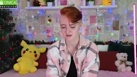 Snapshot of ssugarrush chatting on November 2025 02:39:01 PM Agatha online show from November 2025 02:39:01 PM