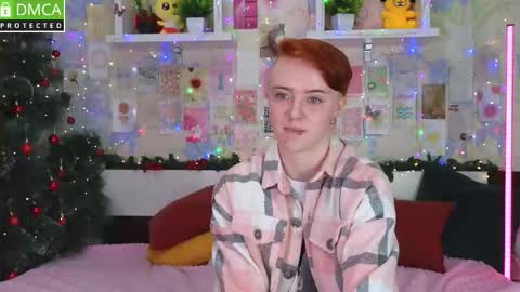 Snapshot of ssugarrush chatting on November 2025 03:56:02 PM Agatha online show from November 2025 03:56:02 PM