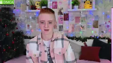 Snapshot of ssugarrush chatting on November 2025 03:46:01 PM Agatha online show from November 2025 03:46:01 PM