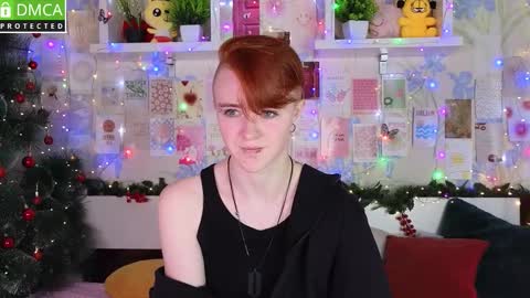 Snapshot of ssugarrush chatting on November 2025 03:14:02 PM Agatha online show from November 2025 03:14:02 PM