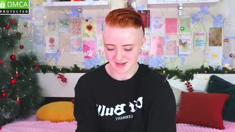 Snapshot of ssugarrush chatting on November 2025 03:37:02 PM Agatha online show from November 2025 03:37:02 PM