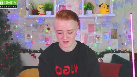 Snapshot of ssugarrush chatting on December 2025 03:29:01 PM Agatha online show from December 2025 03:29:01 PM