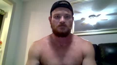 Snapshot of st0ked11 chatting on June 2026 01:28:01 AM Preston online show from June 2026 01:28:01 AM