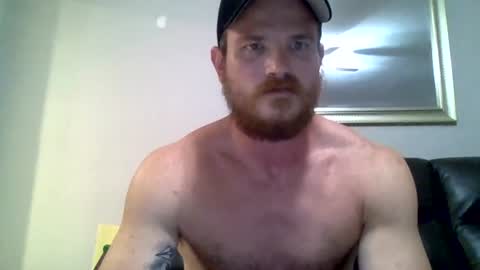 Snapshot of st0ked11 chatting on July 2026 01:07:01 AM Preston online show from July 2026 01:07:01 AM