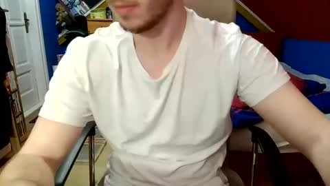 st1eve online show from January 2026 05:39:01 PM