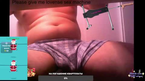 st1vemaster01 online show from February 2025 01:38:01 PM