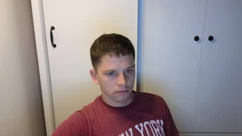 st1vemaster01 online show from October 2025 05:22:02 PM