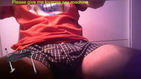 st1vemaster01 online show from October 2025 02:24:01 PM
