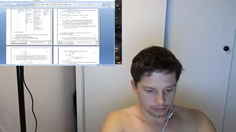 st1vemaster01 online show from November 2025 01:32:02 PM