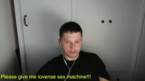 st1vemaster01 online show from April 2026 03:31:02 PM