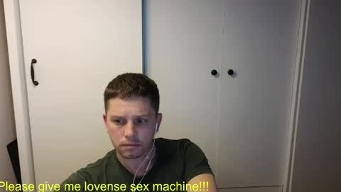st1vemaster01 online show from June 2026 01:33:01 PM