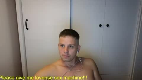 st1vemaster01 online show from July 2026 02:09:01 PM