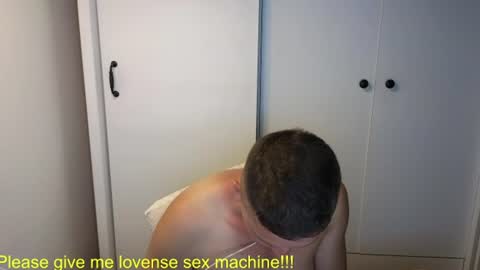 st1vemaster01 online show from July 2026 03:16:01 PM