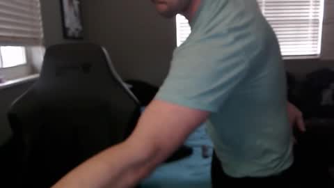 Jose online show from December 2025 07:21:02 PM