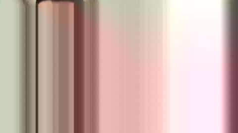 Jose online show from April 2026 09:02:01 PM