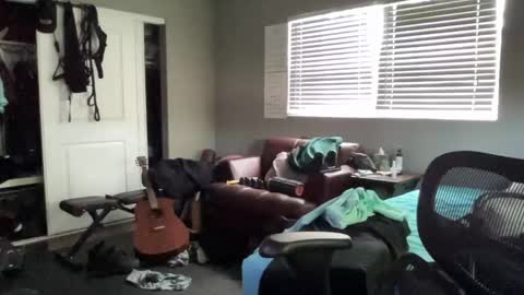 Jose online show from April 2026 05:18:01 PM