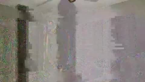 Jose online show from April 2026 01:06:01 AM