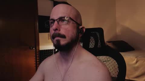 Snapshot of st3v3085 chatting on February 2026 03:13:02 PM DJ - Next Stream Friday June 30th 9am EST online show from February 2026 03:13:02 PM