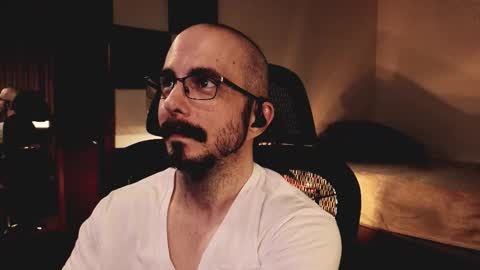 DJ - Next Stream Friday June 30th  9am EST online show from March 2026 01:38:01 PM