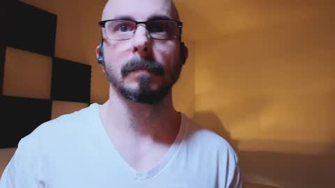 DJ - Next Stream Friday June 30th  9am EST online show from April 2026 02:31:01 PM