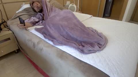 St Amor online show from February 2026 10:03:02 AM